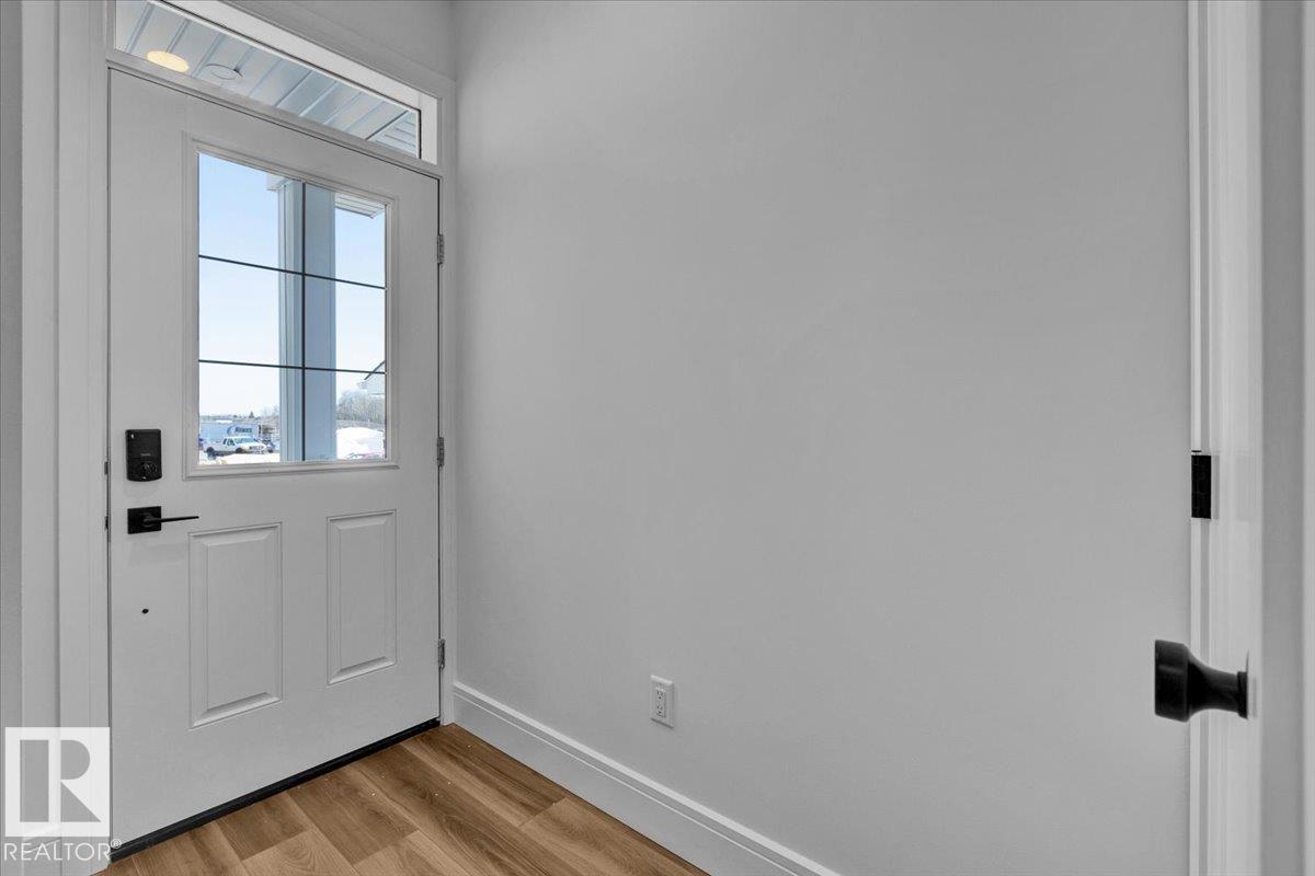 70 Sumac Close, Fort Saskatchewan, AB, T8L0Z9 photo 2