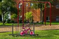 Additional image 40 of 14800 4th St, Laurel, MD, 20707