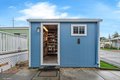 Additional image 3 of 7 Michael Dr, Petaluma, CA, 94954