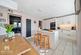 Damers Road, Dorchester, DT1 2 photo 2