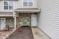 Additional image 3 of 10 Buford Ct, Tinton Falls, NJ, 07753