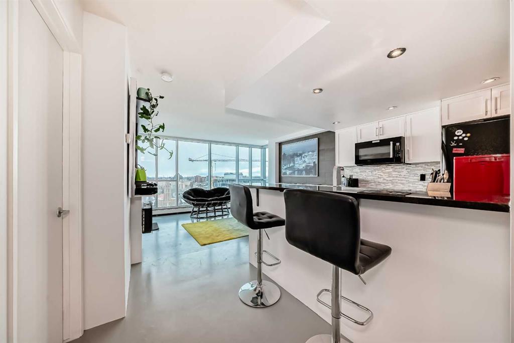 Additional image 6 of 1606-188 15 Avenue SW, Calgary, AB, T2R 1S4