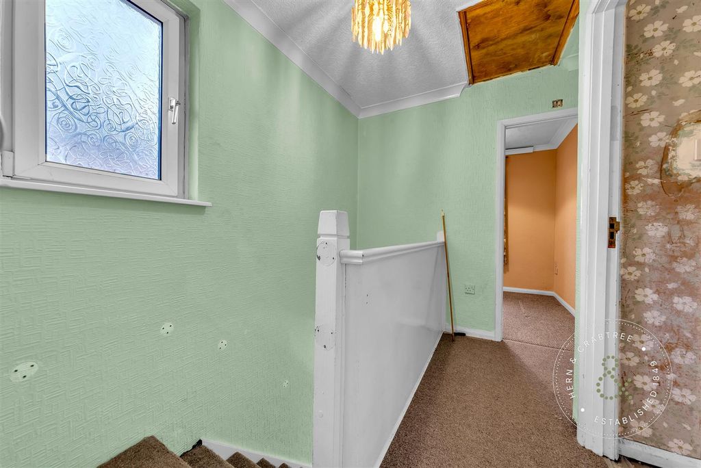 Additional image 25 of 3 bed semi-detached house for saleKing George V Drive North, Cardiff CF14