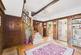 Additional image 7 of Avereng Road, Kent CT19