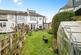 Additional image 9 of Benhurst Avenue, Hornchurch, RM12