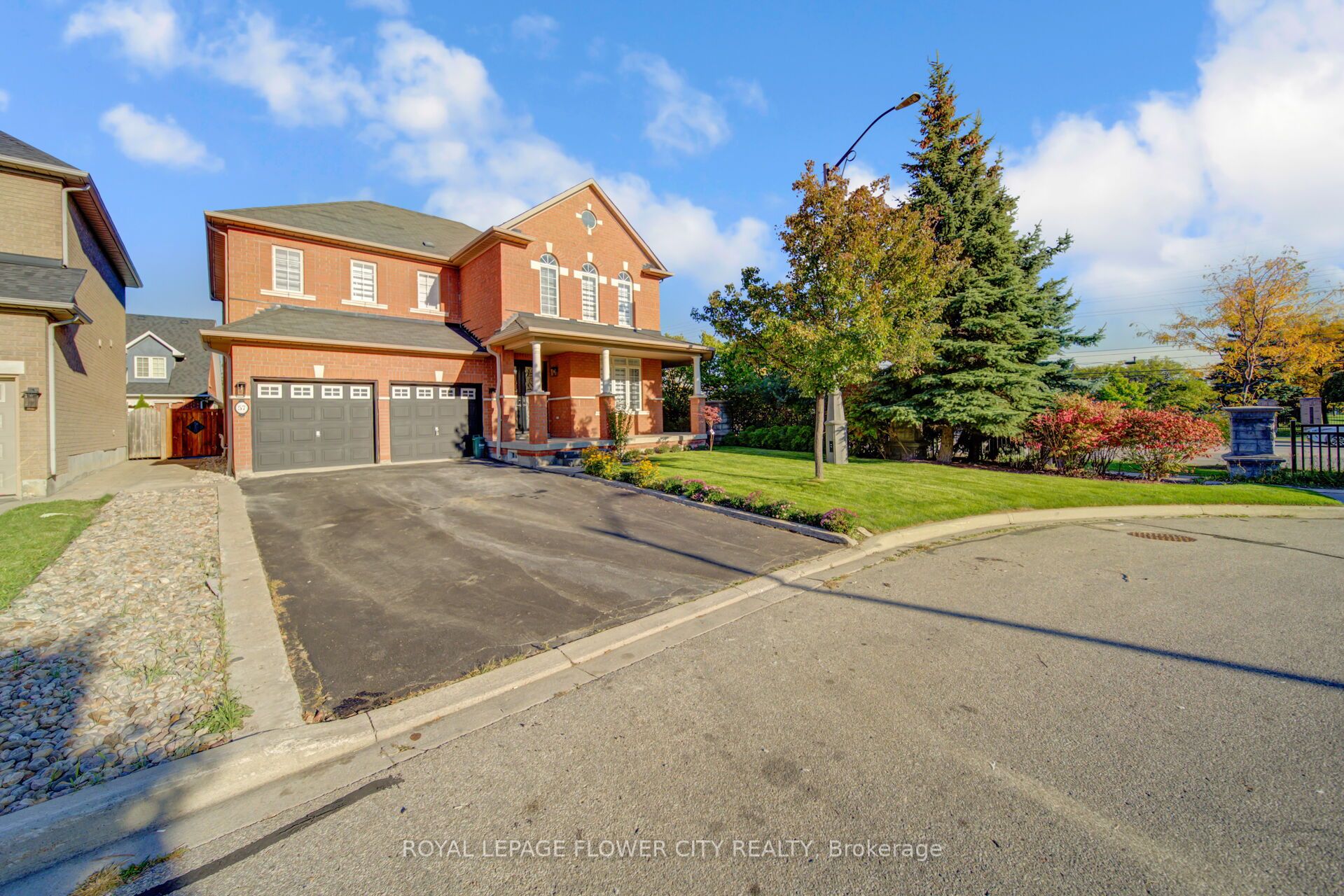 Additional image 3 of 57 St Nicholas Crescent, Vaughan, ON, L4H 3E5