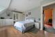 Additional image 21 of Petworth Road, Godalming GU8