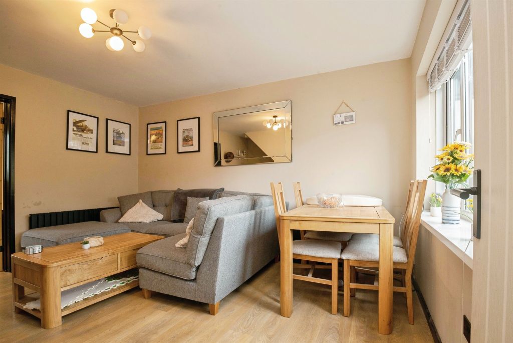 Additional image 7 of 2 bed semi-detached house for saleThe Farthings, Pontprennau, Cardiff CF23