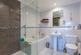 Additional image 12 of Kings Drive, Thames Ditton, KT7
