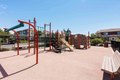 Additional image 18 of 1245 W Sonya Ln, Santa Maria, CA, 93458