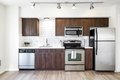 Additional image 10 of 2641 42nd Ave SW, Seattle, WA, 98116