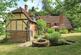 Additional image 6 of Lower Eashing, Godalming, Surrey, GU7