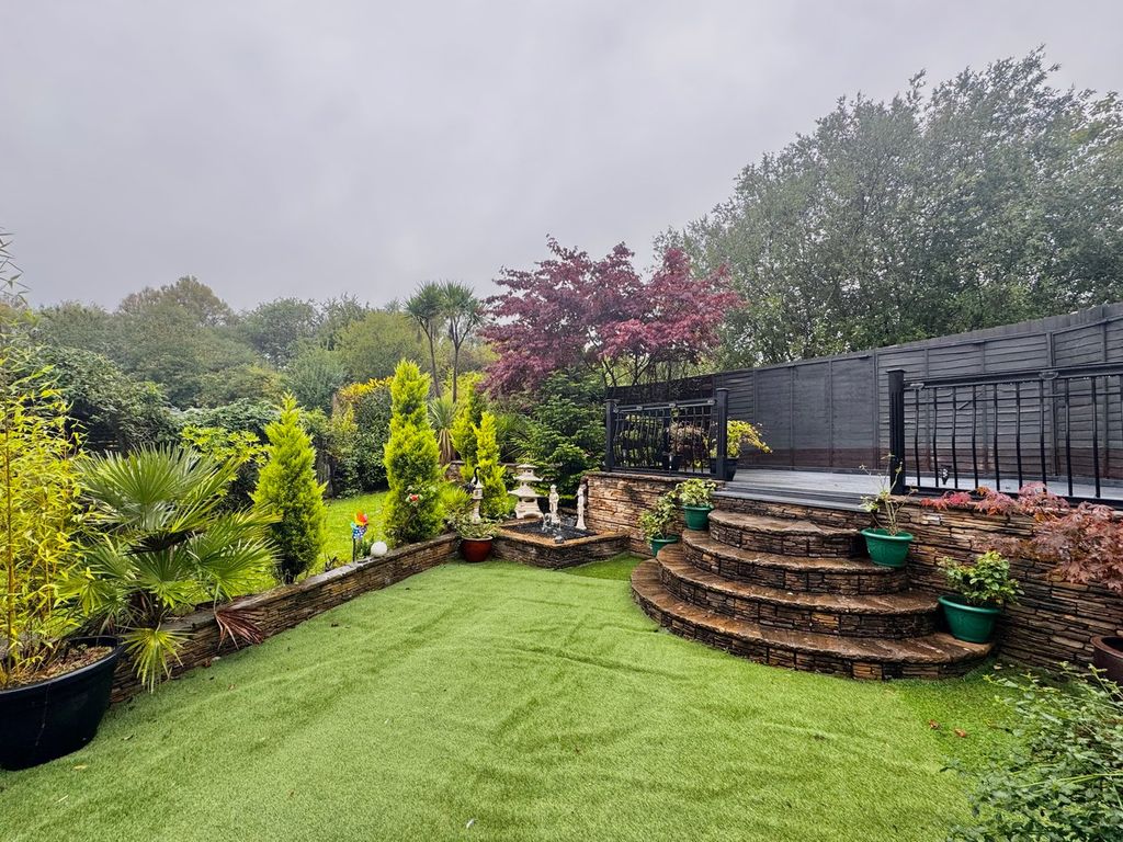 Additional image 21 of 4 bed detached house for salePriory Gardens, Langstone, Newport NP18