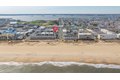 Additional image 45 of 5 129th St, Ocean City, MD, 21842