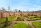 Additional image 20 of Holme Eden Gardens, Carlisle CA4