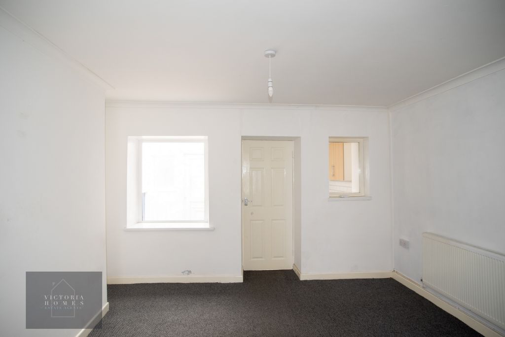 Additional image 5 of 2 bed terraced house for saleKing Street, Tredegar NP22