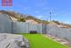 Additional image 18 of Graigwen Road, Cymmer, Porth, Rhondda Cynon Taf, CF39