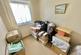 Additional image 10 of Glenview Avenue, Pembroke Dock