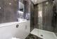 Additional image 11 of Blackthorn Close, North Petherton, Bridgwater, Somerset, TA6