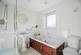 Additional image 14 of Holts Green, Great Brickhill, Buckinghamshire