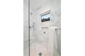 Additional image 13 of 235 Alma St, Palo Alto, CA, 94301
