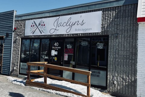 Additional image 7 of 40 Bolton Street, Kawartha Lakes, ON, K0M 1A0