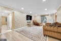 Additional image 4 of 10904 Gainsborough Rd, Potomac, MD, 20854