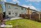 Additional image 24 of Bentley Avenue, Middleton, Manchester, M24