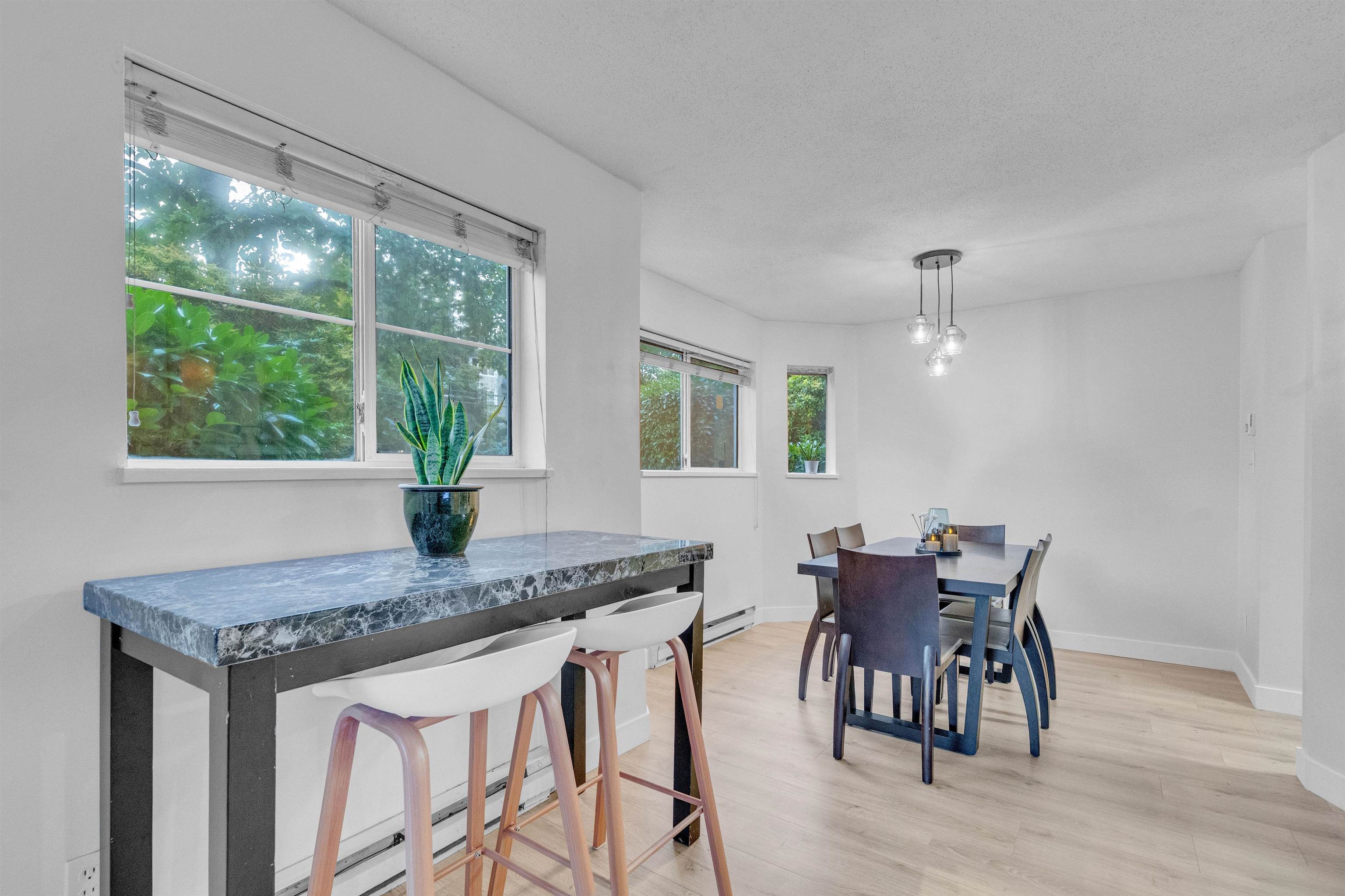 Additional image 6 of 111-12101 80 Avenue, Surrey, BC, V3W 5V6