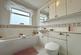 Additional image 11 of Maes-yr-Haf, Merthyr Tydfil CF47