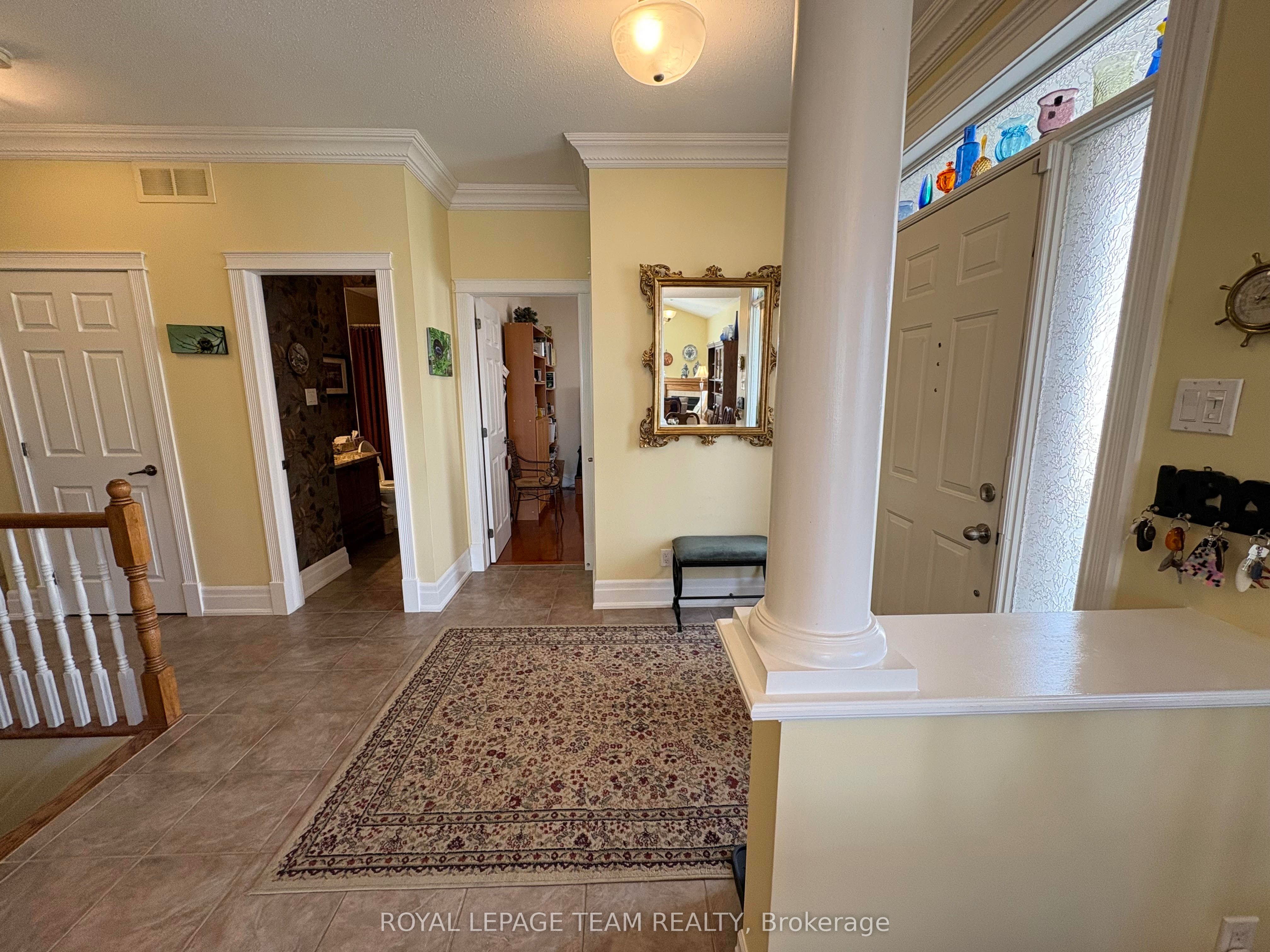 Additional image 3 of 34 Goldora Private, Ottawa, ON, K2T 1K7