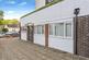 Highfield Parade, Waterlooville, Hampshire, PO7