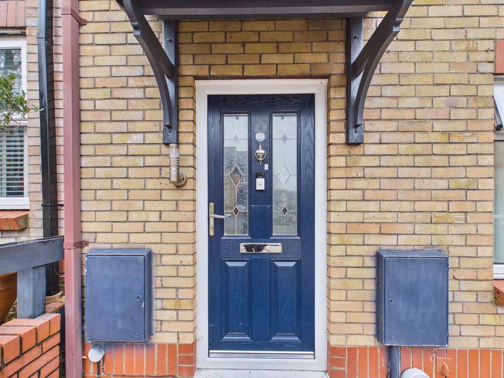 Additional image 6 of 3 bed end terrace house for saleClos Y Carlwm, Thornhill, Cardiff CF14