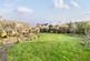 Additional image 9 of Balmoral Close, Lawn, Swindon, SN3