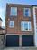 Additional image 20 of Arundel Road, Dorking, RH4