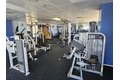 Additional image 34 of 3101 Boardwalk Unit 707-2, Atlantic City, NJ, 08401