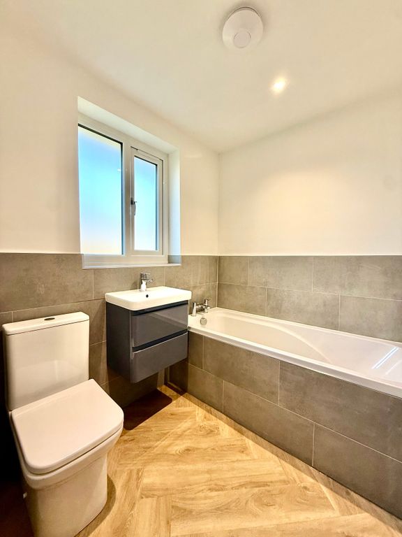 Additional image 15 of 3 bed bungalow for saleAugustan Drive, Caerleon, Newport NP18