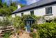 Additional image 2 of Bouillon Road, St. Andrew, Guernsey