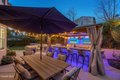 Additional image 71 of 1101 Via Hispano, Newbury Park, CA, 91320