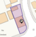 Additional image 25 of Liverpool Road South, Burscough L40 7SY