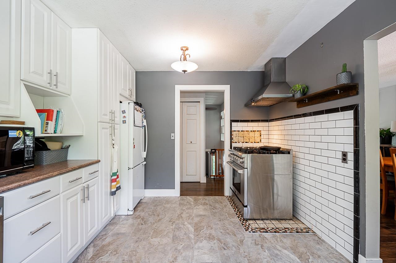 Additional image 5 of 17223 61b Avenue, Surrey, BC, V3S 5M7