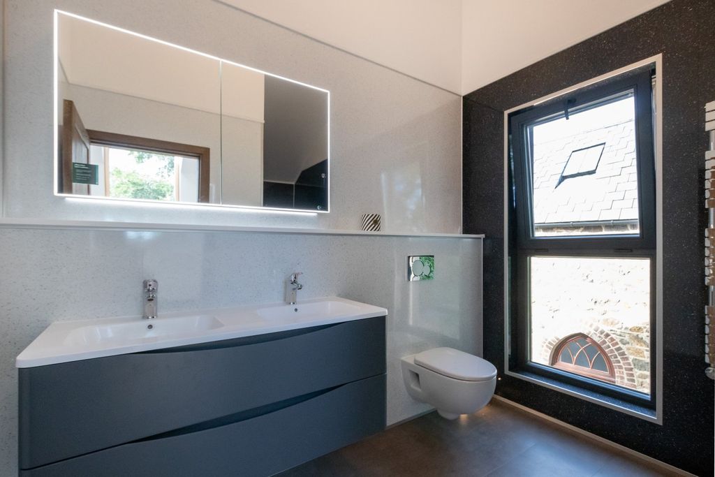 Additional image 35 of 6 bed detached house for saleSteam Mill Lane, St. Martin, Guernsey, Channel Islands GY4