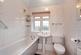 Additional image 15 of Swanton Road, Erith, DA8