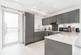 Additional image 4 of Prince Regent Road, Hounslow TW3