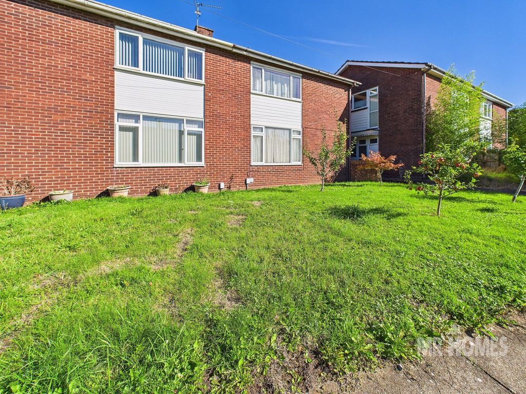 Additional image 5 of 3 bed semi-detached house for saleCampion Place, Fairwater, Cardiff CF5