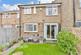 Additional image 10 of Bayswater Drive, Rainham, Gillingham, Kent