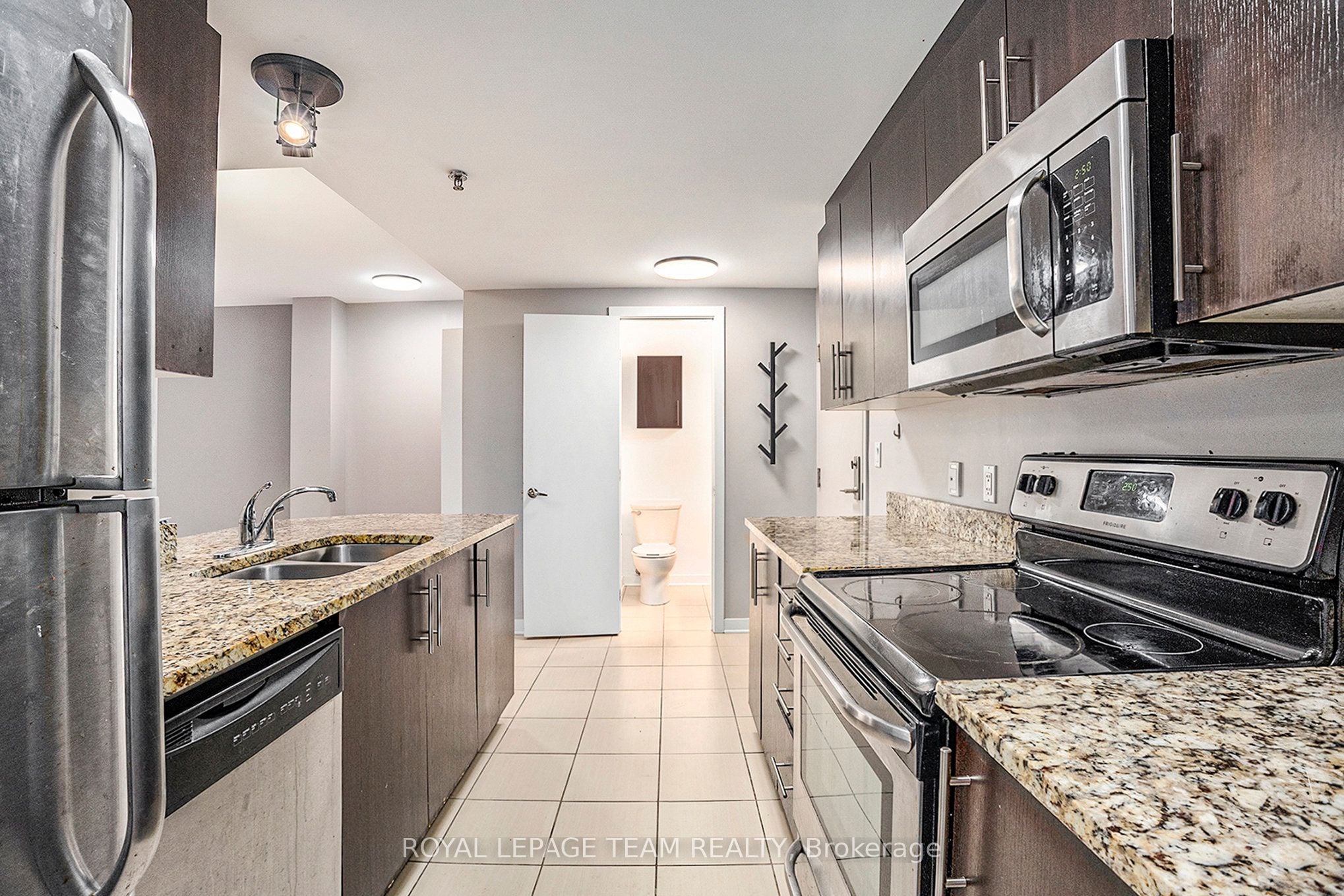 Additional image 5 of 404-456 King Edward Avenue, Ottawa, ON, K1N 7M9