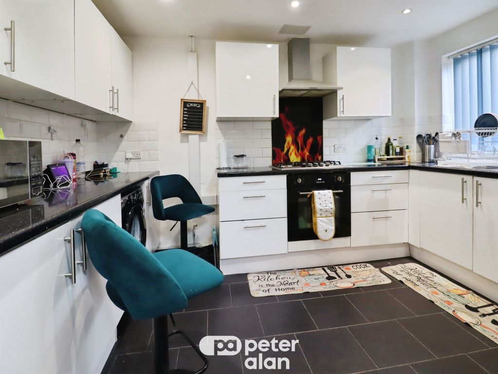 Additional image 6 of 3 bed terraced house for saleHill Rise, Cardiff CF23