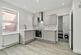 Leverson Street, Furzedown, SW16