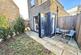 Additional image 14 of Chatsworth Road, London